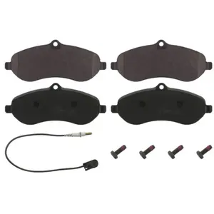 febi Remblokken set pas cher