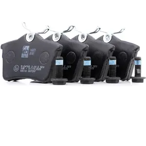 febi Remblokken set pas cher