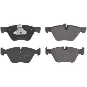 Febi-Bilstein Remblokken set pas cher