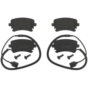 FEBI Remblokken set pas cher