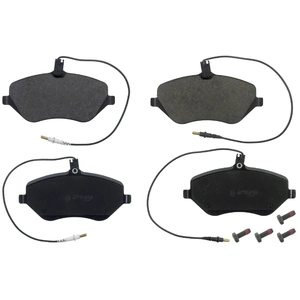 febi Remblokken set pas cher
