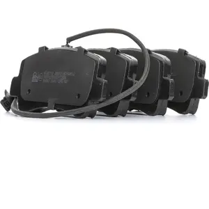 febi Remblokken set pas cher