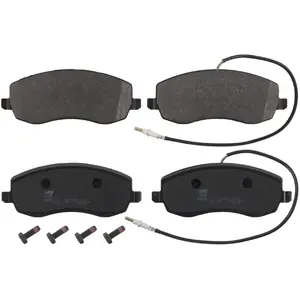 febi Remblokken set pas cher