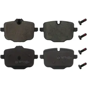 FEBI Remblokken set pas cher