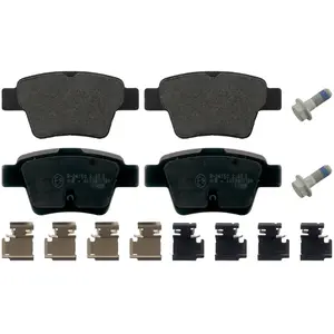 febi Remblokken set pas cher