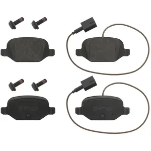 febi Remblokken set pas cher