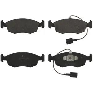 febi Remblokken set pas cher