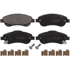 febi Remblokken set pas cher