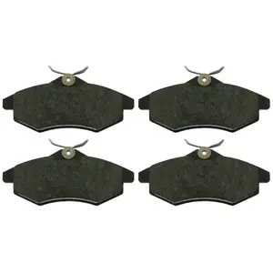 febi Remblokken set pas cher