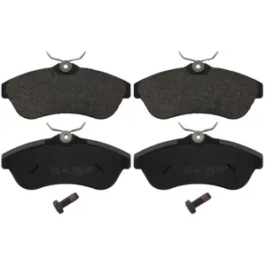 Febi-Bilstein Remblokken set pas cher