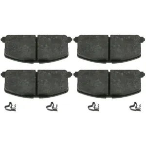 febi Remblokken set pas cher