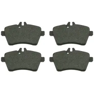 FEBI Remblokken set pas cher