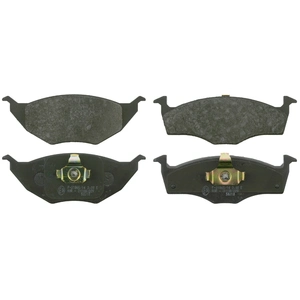 febi Remblokken set pas cher
