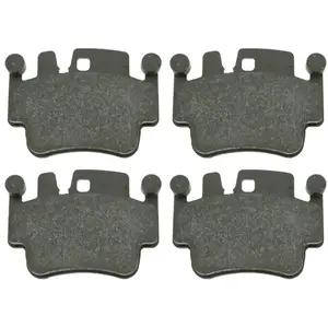 febi Remblokken set pas cher