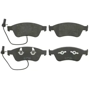 FEBI Remblokken set pas cher