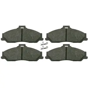 febi Remblokken set pas cher