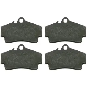 febi Remblokken set pas cher