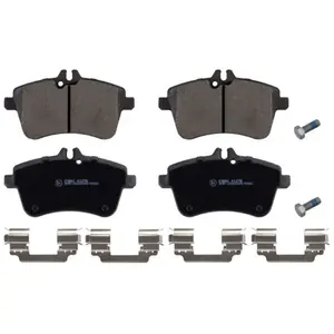 febi Remblokken set pas cher