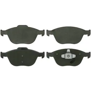 Febi bilstein Remblokken set pas cher