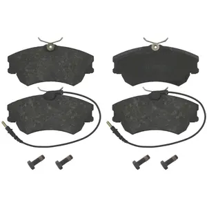 Febi-Bilstein Remblokken set pas cher