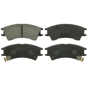 Febi-Bilstein Remblokken set pas cher