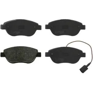 febi Remblokken set pas cher