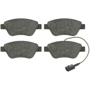 FEBI Remblokken set pas cher