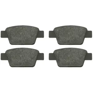 febi Remblokken set pas cher