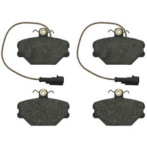 febi Remblokken set pas cher