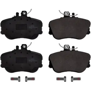 febi Remblokken set pas cher