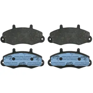 febi Remblokken set pas cher