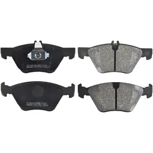 febi Remblokken set pas cher
