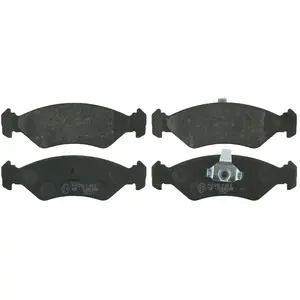 febi Remblokken set pas cher