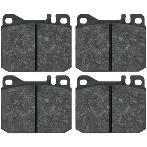 febi Remblokken set pas cher
