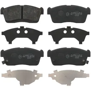 febi Remblokken set pas cher