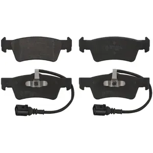 Febi-Bilstein Remblokken set pas cher