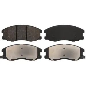 febi Remblokken set pas cher