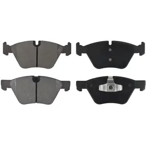 febi Remblokken set pas cher