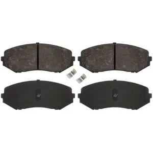 Febi-Bilstein Remblokken set pas cher