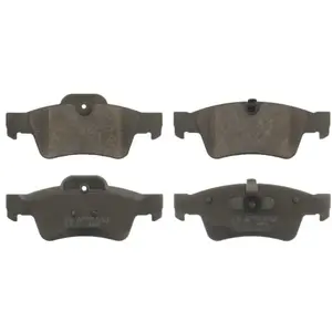 Febi bilstein Remblokken set pas cher