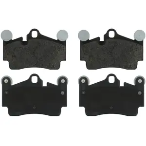 Febi-Bilstein Remblokken set pas cher