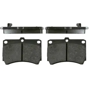 Febi-Bilstein Remblokken set pas cher