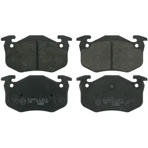 FEBI Remblokken set pas cher