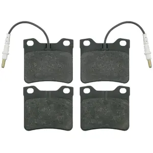 Febi-Bilstein Remblokken set pas cher