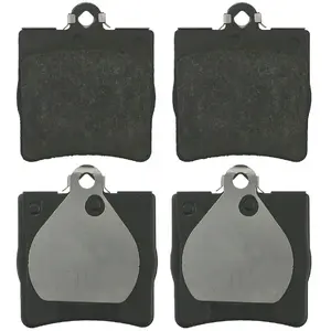 febi Remblokken set pas cher