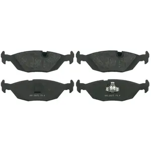 Febi-Bilstein Remblokken set pas cher