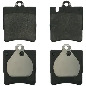 febi Remblokken set pas cher
