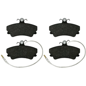 febi Remblokken set pas cher