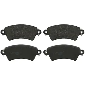 febi Remblokken set pas cher