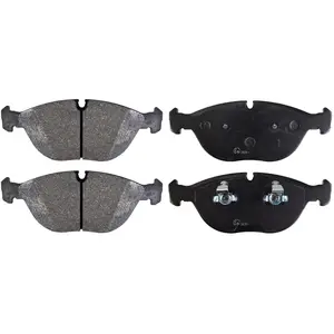 febi Remblokken set pas cher